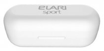 Купить Elari NanoPods Sport (белые)