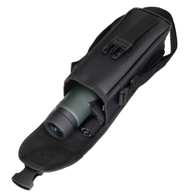 Купить 81945_levenhuk-wise-plus-10x56-monocular_04.jpg