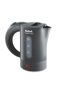 Купить Чайник Tefal KO120B30