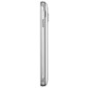 Купить Samsung Galaxy J1 mini SM-J105H White