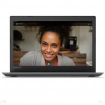Купить Ноутбук Lenovo 330-15IGM 81D1009HRU Black