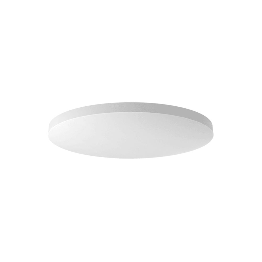 Купить Светильник потолочный Mi Smart LED Ceiling Light (350mm) MJXDD03YL (BHR4852TW)