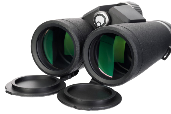 Купить 81941_levenhuk-nitro-ed-8x42-binoculars_09.jpg