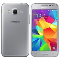 Купить Мобильный телефон Samsung Galaxy Core Prime SM-G360H Silver