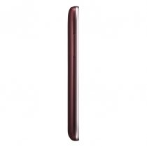 Купить Samsung Galaxy Ace 3 GT-S7270 Red