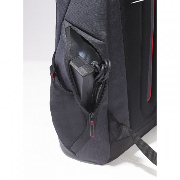 Купить Рюкзак для геймеров Alienware M17 Elite Backpack 15