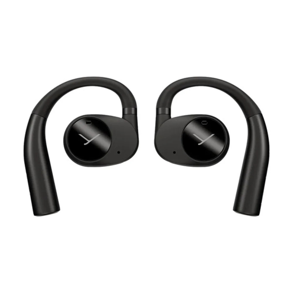 Купить beyerdynamic_Verio_200_black_2.jpg
