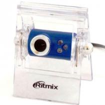 Купить Веб-камера RITMIX RVC-005M