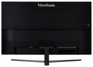Купить ViewSonic VX3211-MH
