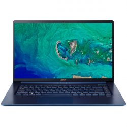 Купить Ноутбук Acer Swift 5 SF515-51T-59ZN NX.H69ER.002