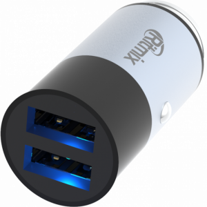 Купить RITMIX RM-5231 Gunshell