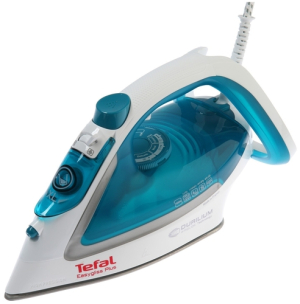 Купить Утюг Tefal FV5718E0