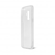 Купить Чехол DF силикон супертонкий для Samsung Galaxy S9 Plus sCase-59
