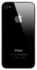 Купить Apple iPhone 4 16Gb