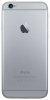 Купить Apple iPhone 6 Plus 16Gb восстановленный Grey