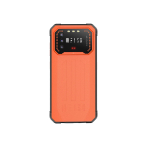 Купить Смартфон IIIF150 Air1 Pro 6/128 ГБ Maple Orange