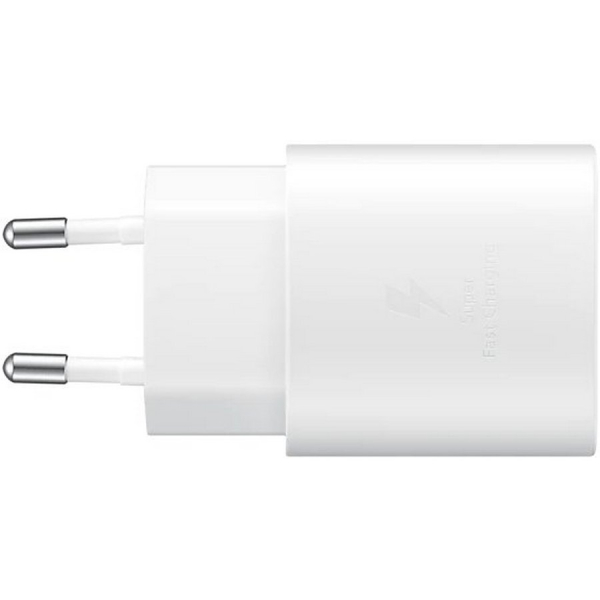 Купить setevoe_zu_samsung_ep_ta800_bez_kabelya_power_delivery_25_vt_beloe-2.jpg