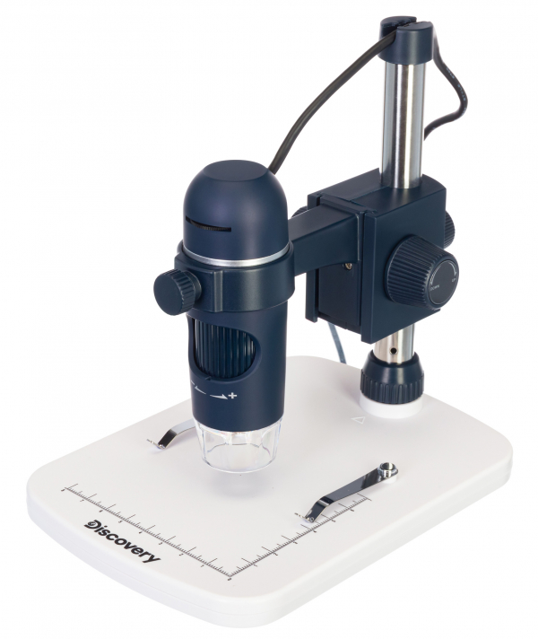 Купить Микроскоп цифровой Discovery Artisan 32