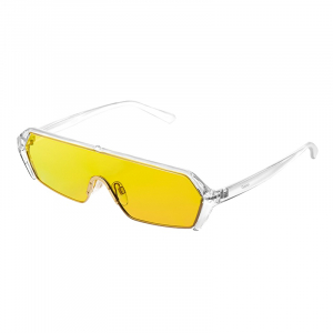 Купить Очки для компьютера Qukan T1 Polarized Sunglasses