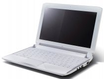 Купить Acer Aspire One AO532h-2Ds