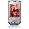 Купить Samsung S3370