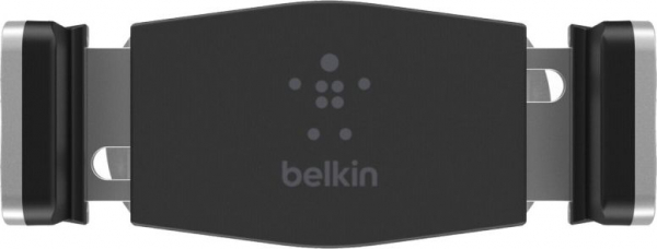 Купить Держатель BELKIN CAR VENT MOUNT V2 FOR SMARTPHONES