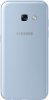 Купить Samsung Galaxy A3 (2017) SM-A320F Blue