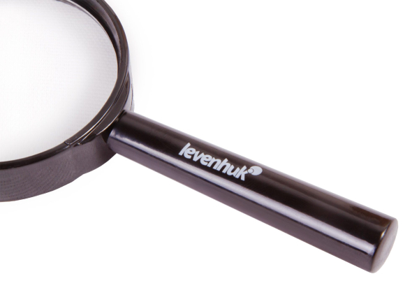 Купить 74045_levenhuk-magnifier-zeno-handy-zh3_04.jpg