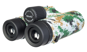 Купить 81925_levenhuk-camo-dots-10x42-binoculars_12.jpg