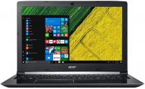Купить Ноутбук Acer Aspire A517-51G-309T NX.GVPER.007 Black