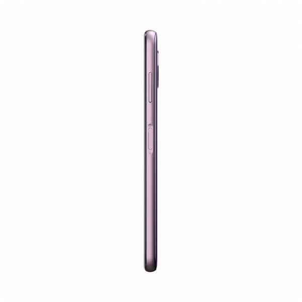 Купить Смартфон Nokia G10 3/32GB, пурпурный