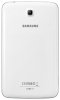 Купить Samsung Galaxy Tab 3 7.0 SM-T2110 8Gb
