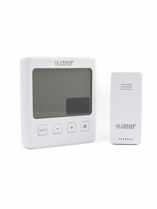 Купить Метеостанция Погодная станция LaCrosse WS6231
