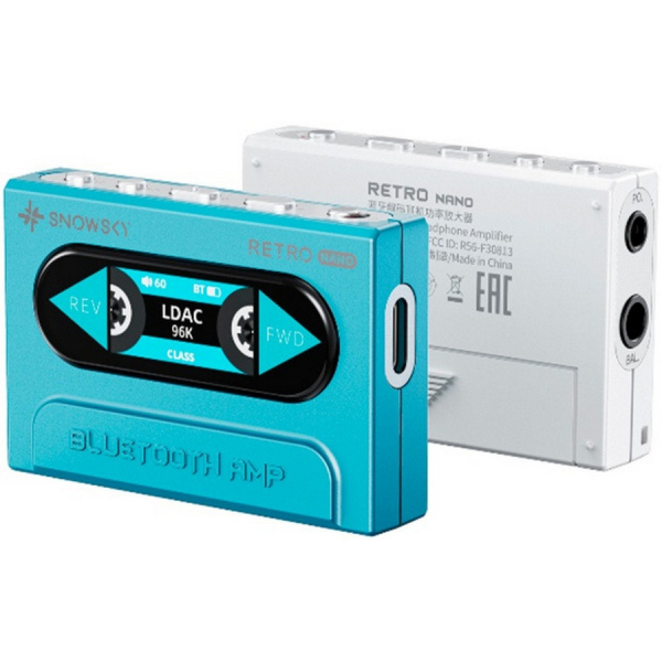 Купить fiio_snowsky_retro_nano_f3085b_b(4).jpg