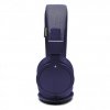 Купить URBANEARS PLATTAN ADV Wireless Eclipse blue