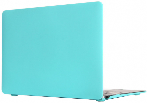 Купить Чехол-накладка i-Blason для Macbook Pro 13'' 2020 (Tiffany) 1172812