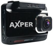 Купить Видеорегистратор с радар-детектором AXPER Combo Patch
