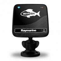 Купить Эхолот RAYMARINE Wi-Fish DV black box WiFi (E70290)