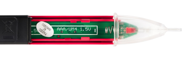 Купить 81726_ermenrich-zing-wt20-voltage-tester_03.jpg