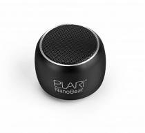 Купить Портативная акустика Elari NanoBeat Black