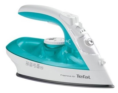 Купить Tefal FV6520E0