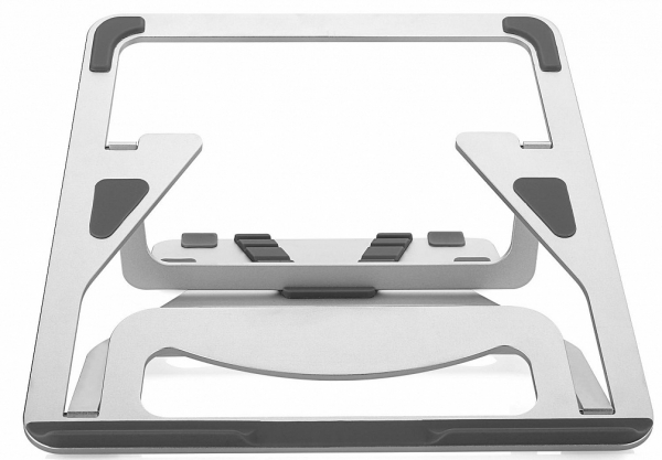 Купить Подставка Wiwu S100 для ноутбуков (Silver) 1004925
