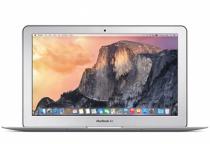Купить Ноутбук Apple MacBook Air MJVM2RU/A