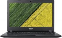 Купить Ноутбук Acer Aspire A315-21-28XL NX.GNVER.026 Black