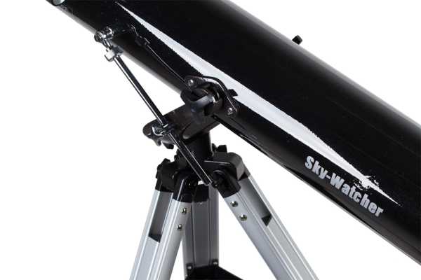 Купить telescope-sky-watcher-bk-767az1-dop7.jpg
