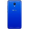 Купить Meizu M6 32Gb Blue
