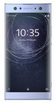 Купить Мобильный телефон Sony Xperia XA2 Ultra Dual 32GB Blue