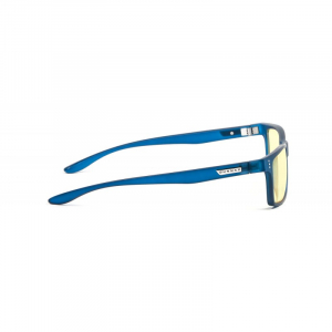 Купить Очки для компьютера GUNNAR Cruz Amber (Plano) CRU-08601, Navy