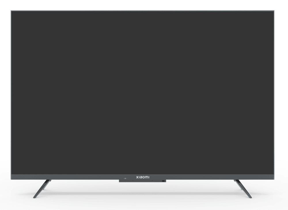 Купить Телевизор Xiaomi Mi LED TV Q2 55" (L55M7-Q2RU)