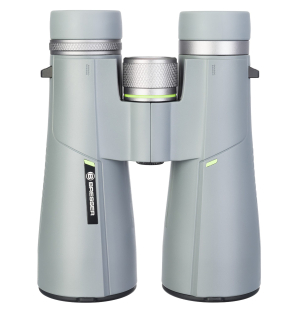 Купить 80137_bresser-wave-12x50-wp-binoculars_04.jpg